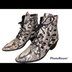 Don’t miss out on these!